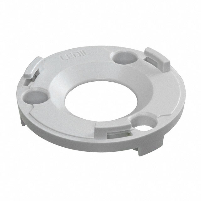 C16491_XTM-ADAPTER-50-A Ledil  Accesorios